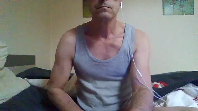 Snapshot of sebindo46 chatting on February 28, 2026, 1:55 pm sebindo46 online show from February 28, 2026, 1:55 pm