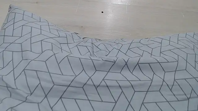 CRISTIINA37 online show from November 15, 2025, 3:05 pm