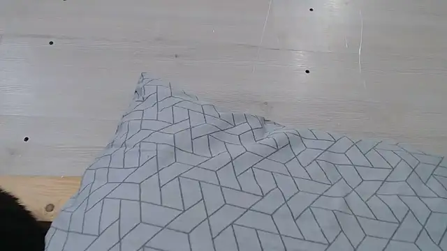 CRISTIINA37 online show from December 22, 2025, 11:32 am