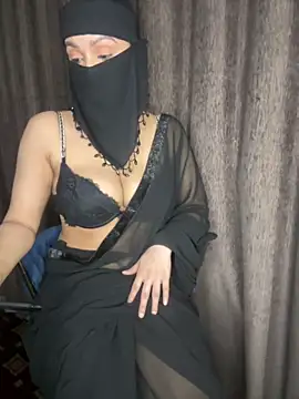 YourThirstySlut online show from December 2, 2025, 7:48 pm