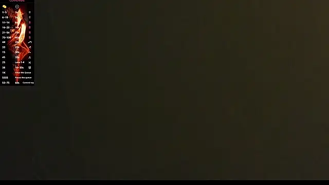 Hard to Handlexxx online show from September 28, 2025, 10:22 am