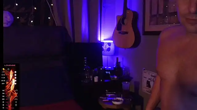 Hard to Handlexxx online show from December 5, 2024, 8:16 am