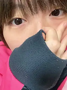 Madoka 0116 online show from March 4, 2026, 11:18 am