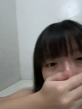 Madoka 0116 online show from February 25, 2026, 12:05 pm