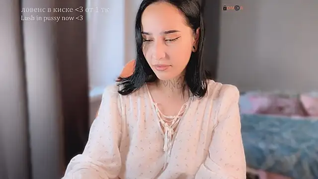 Snapshot of AnastasiaSun chatting on July 25, 2026, 3:29 pm AnastasiaSun online show from July 25, 2026, 3:29 pm