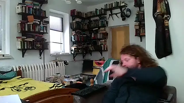 sunr1sa online show from January 12, 2026, 8:21 am