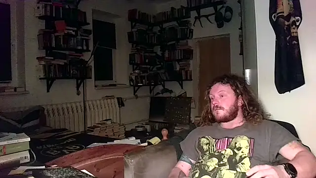 sunr1sa online show from December 15, 2025, 5:13 am