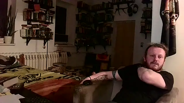 sunr1sa online show from February 5, 2026, 9:21 pm