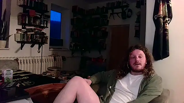 sunr1sa online show from February 20, 2026, 5:59 am