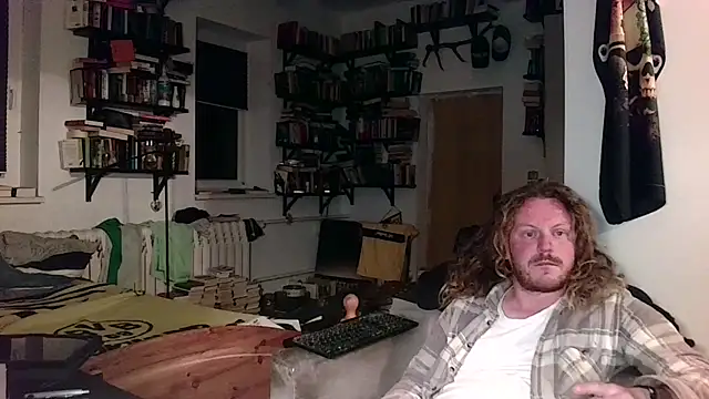 sunr1sa online show from November 5, 2025, 4:54 pm