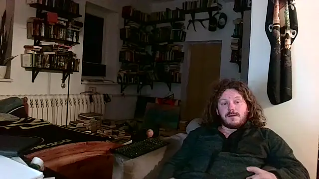 sunr1sa online show from March 5, 2026, 5:04 am