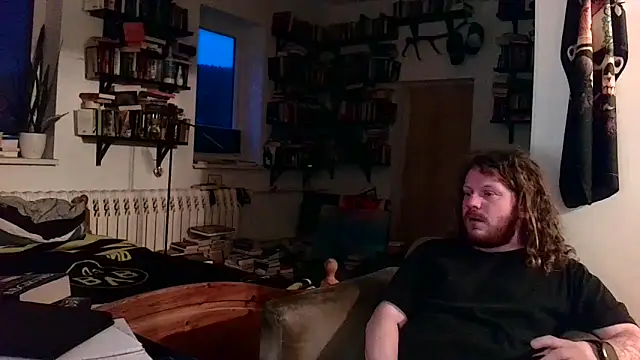 sunr1sa online show from February 11, 2026, 6:13 am