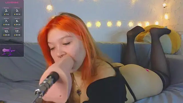 May aster online show from January 6, 2026, 4:16 am