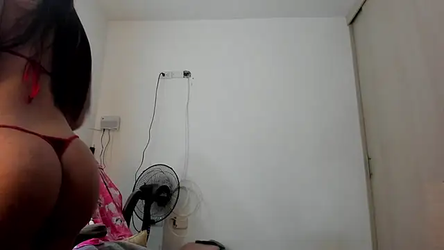 Snapshot of _juliana_star_ chatting on June 21, 2026, 1:39 pm juliana star online show from June 21, 2026, 1:39 pm