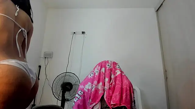 Snapshot of _juliana_star_ chatting on July 14, 2026, 10:05 pm juliana star online show from July 14, 2026, 10:05 pm