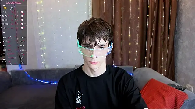 Snapshot of Aaron_Boom chatting on July 29, 2026, 9:58 pm Aaron Boom online show from July 29, 2026, 9:58 pm