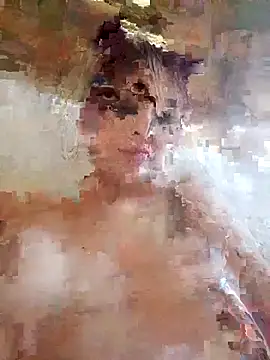 KeylacabreraC online show from November 12, 2025, 6:12 pm