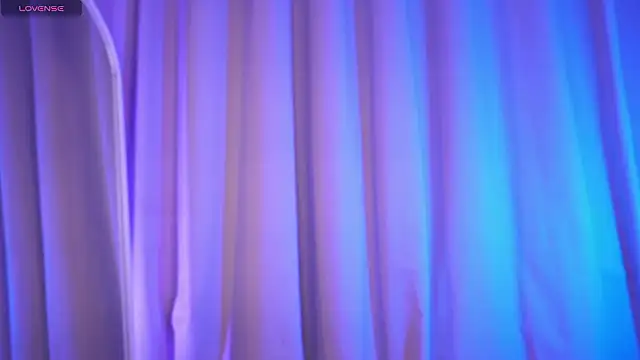 Snapshot of charloottee_1 chatting on July 19, 2026, 3:26 am charloottee 1 online show from July 19, 2026, 3:26 am