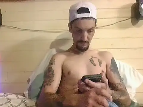 jabo870 online show from April 11, 2026, 9:51 pm