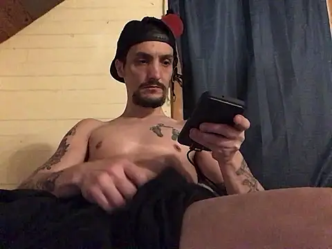 Snapshot of jabo870 chatting on February 15, 2025, 8:01 pm jabo870 online show from February 15, 2025, 8:01 pm