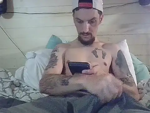 Snapshot of jabo870 chatting on September 16, 2025, 10:16 am jabo870 online show from September 16, 2025, 10:16 am