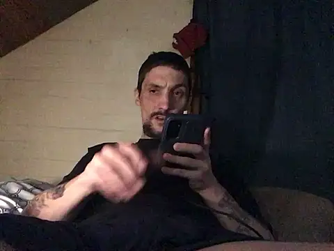 Snapshot of jabo870 chatting on February 22, 2025, 9:01 am jabo870 online show from February 22, 2025, 9:01 am