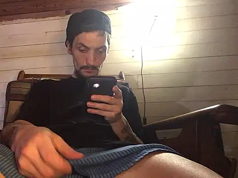 Snapshot of jabo870 chatting on February 26, 2025, 6:51 am jabo870 online show from February 26, 2025, 6:51 am