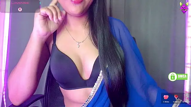 Snapshot of CallMeSima chatting on March 3, 2026, 4:41 am CallMeSima online show from March 3, 2026, 4:41 am