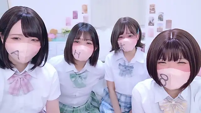 841 yayoi online show from November 12, 2025, 4:05 am