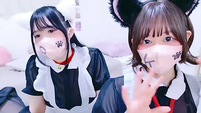 841 yayoi online show from February 22, 2026, 3:09 am