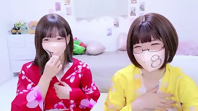 841 yayoi online show from April 7, 2026, 3:30 am