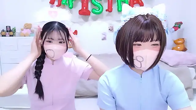 841 yayoi online show from December 20, 2025, 3:31 am