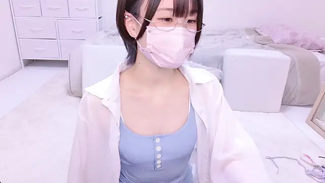 umi umi 7 online show from February 24, 2025, 12:41 am