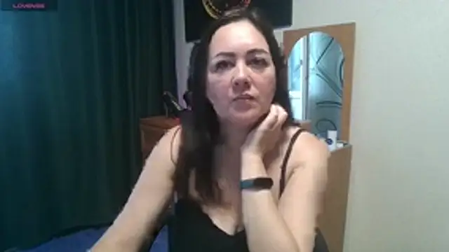 Snapshot of JuliaMorganss chatting on July 22, 2026, 5:53 am JuliaMorganss online show from July 22, 2026, 5:53 am