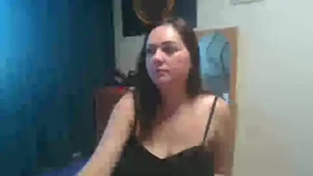 Snapshot of JuliaMorganss chatting on July 11, 2026, 4:18 pm JuliaMorganss online show from July 11, 2026, 4:18 pm