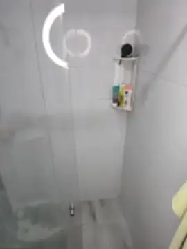 Snapshot of Kathee_zep chatting on March 12, 2026, 3:56 am Kathee zep online show from March 12, 2026, 3:56 am