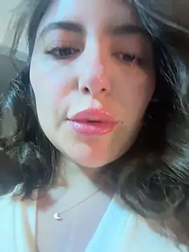 sukhakunis1 online show from April 1, 2026, 6:37 am