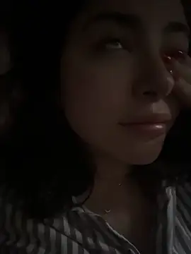 sukhakunis1 online show from March 28, 2026, 11:44 am