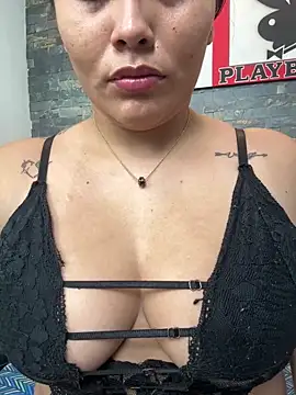 dayadubey  online show from June 4, 2026, 12:32 pm