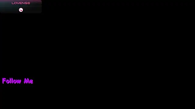 Snapshot of dayadubey_ chatting on February 19, 2026, 11:29 am dayadubey online show from February 19, 2026, 11:29 am