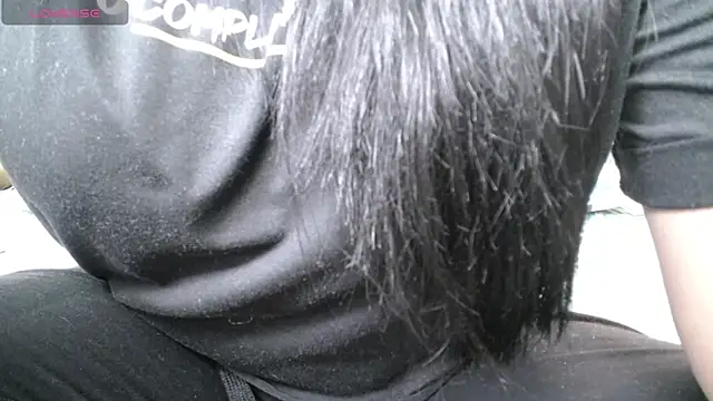 Snapshot of dayadubey_ chatting on March 2, 2026, 11:39 am dayadubey online show from March 2, 2026, 11:39 am