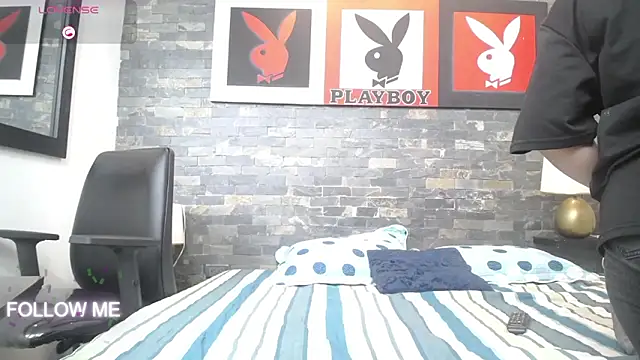 Snapshot of dayadubey_ chatting on February 27, 2026, 11:32 am dayadubey online show from February 27, 2026, 11:32 am