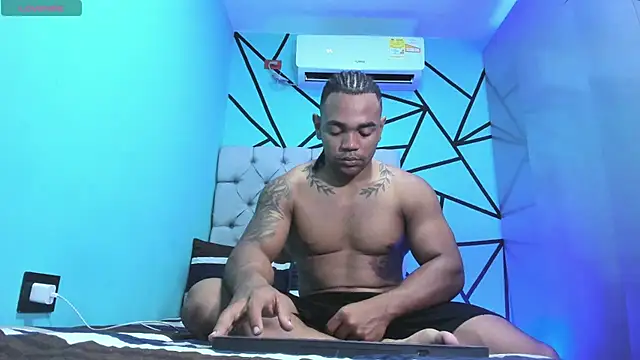 juande 24 online show from March 22, 2026, 3:02 pm