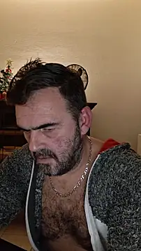 pachapeter online show from January 5, 2026, 5:27 pm