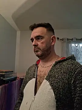 pachapeter online show from March 4, 2026, 8:44 am