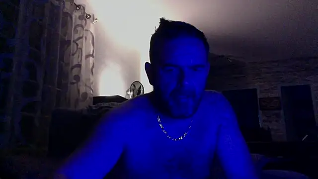 pachapeter online show from April 18, 2026, 7:07 pm