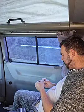 pachapeter online show from March 1, 2026, 3:56 pm