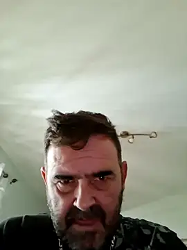 pachapeter online show from March 22, 2026, 1:12 pm