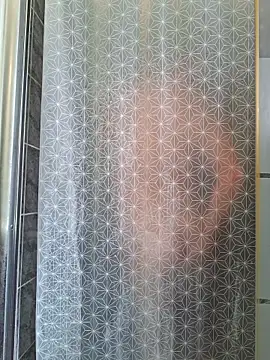 pachapeter online show from April 18, 2026, 10:17 am