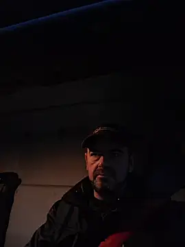 pachapeter online show from February 16, 2026, 6:45 am